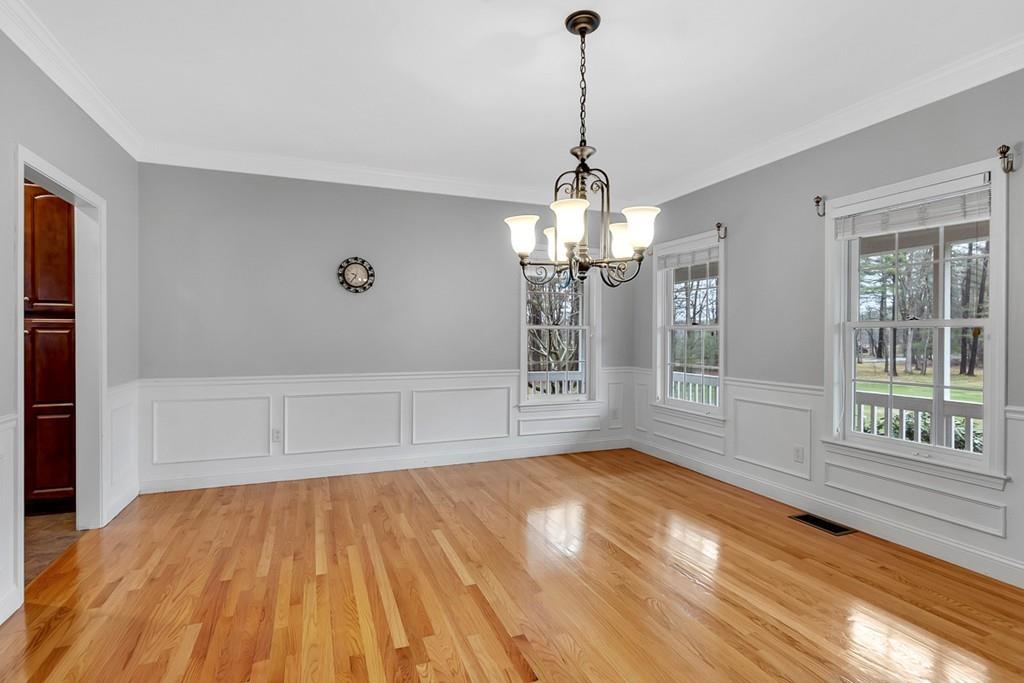 191 Gratuity Road Groton, MA 01450 - Photo 6 of 42 Gallery Image 6