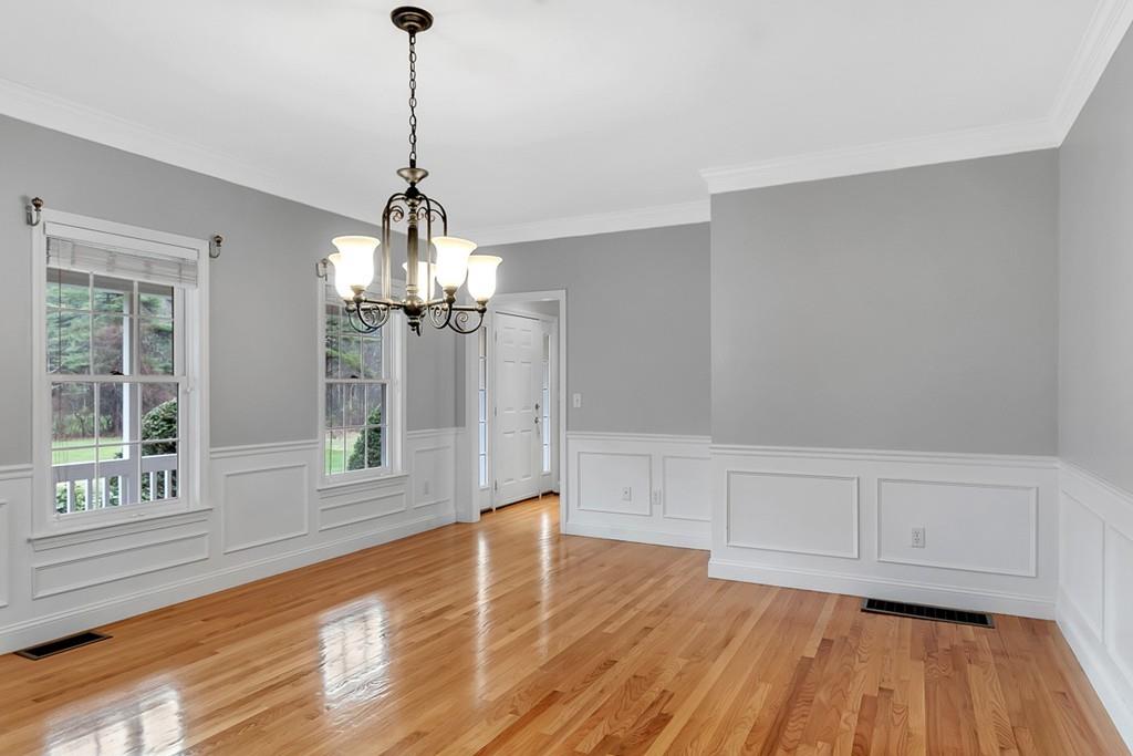 191 Gratuity Road Groton, MA 01450 - Photo 7 of 42 Gallery Image 7