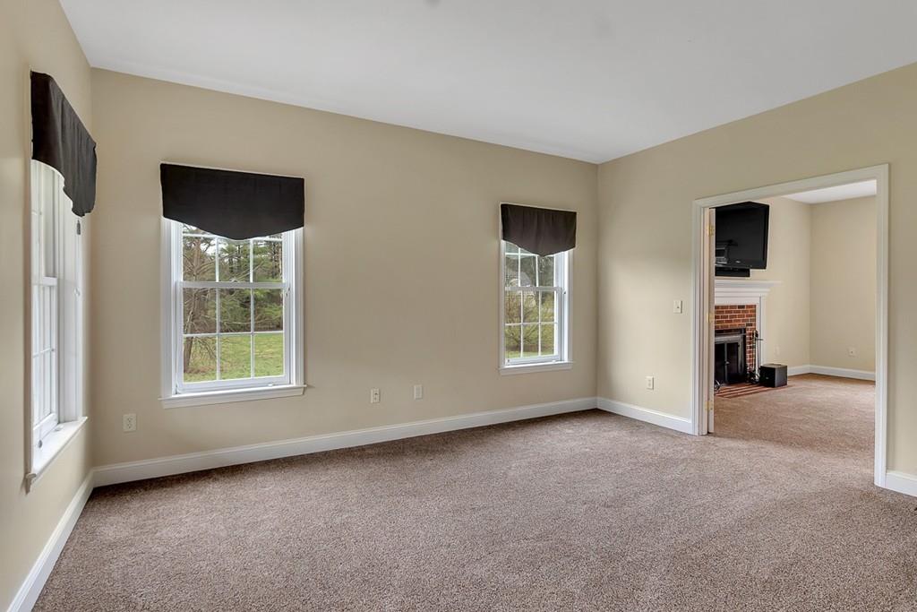 191 Gratuity Road Groton, MA 01450 - Photo 8 of 42 Gallery Image 8