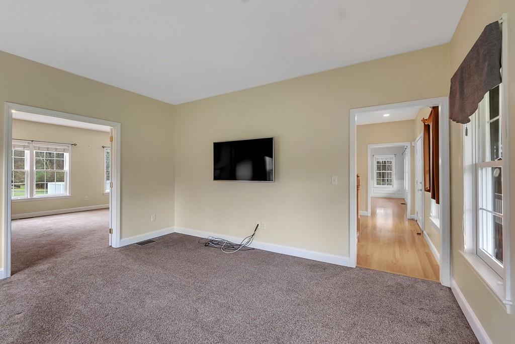 191 Gratuity Road Groton, MA 01450 - Photo 9 of 42 Gallery Image 9