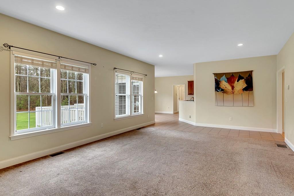 191 Gratuity Road Groton, MA 01450 - Photo 10 of 42 Gallery Image 10
