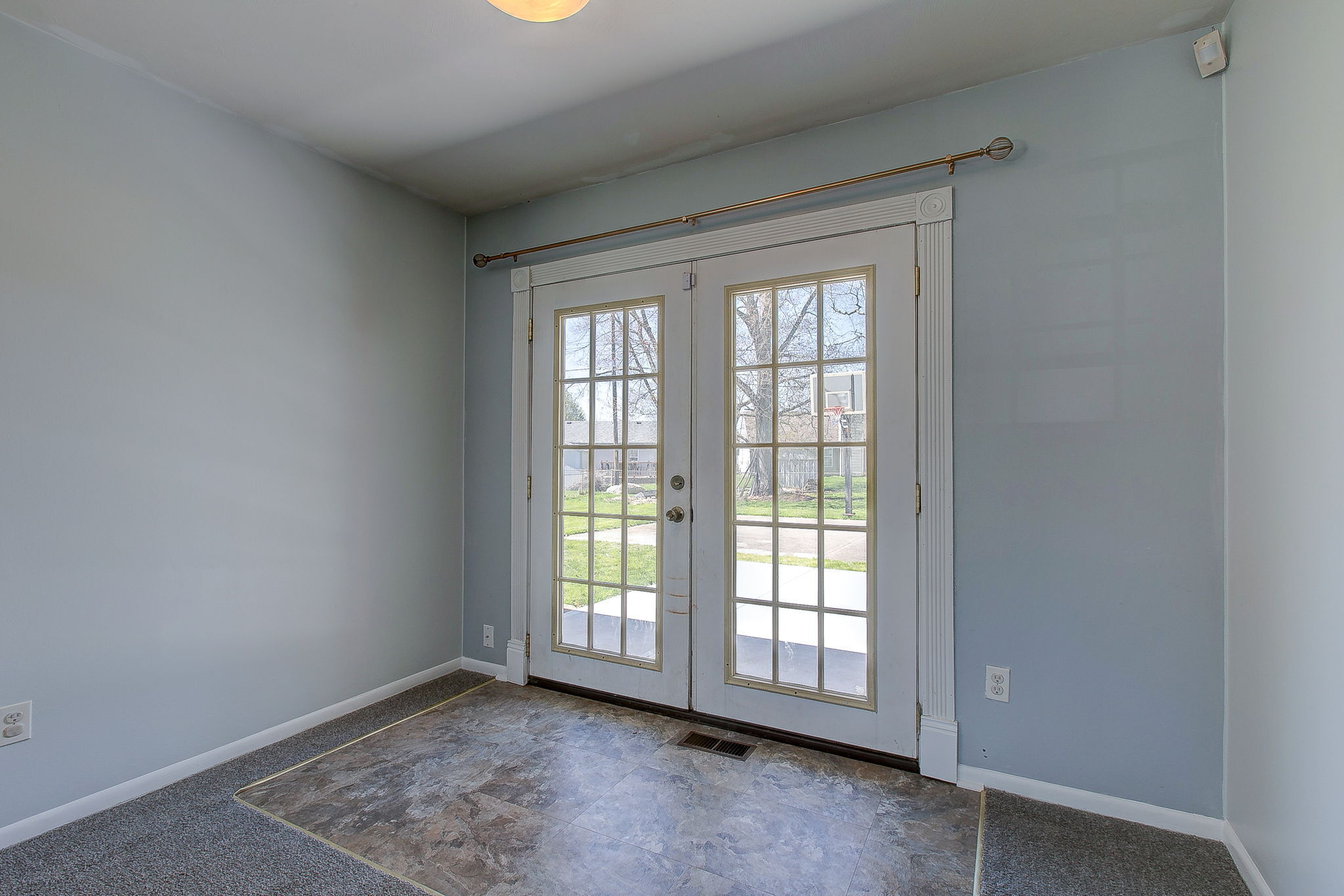 720 Hopkins Road Indianapolis, IN 46229 - Photo 21 of 40