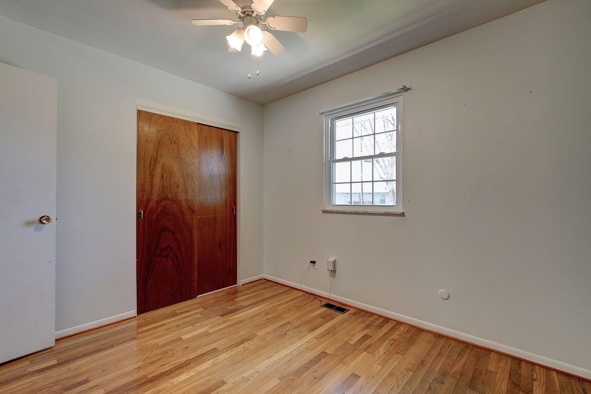 720 Hopkins Road Indianapolis, IN 46229 - Photo 24 of 40