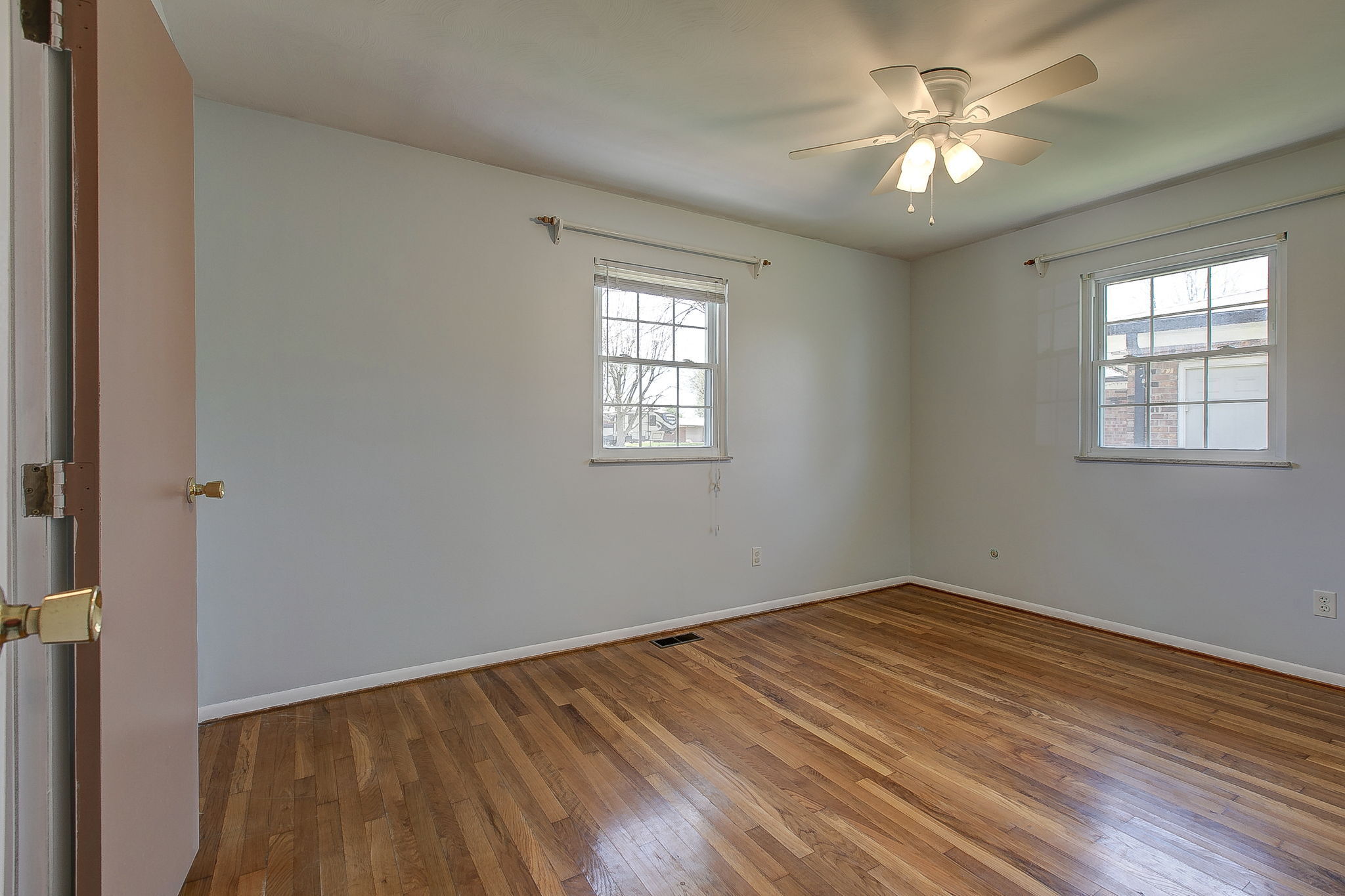 720 Hopkins Road Indianapolis, IN 46229 - Photo 29 of 40