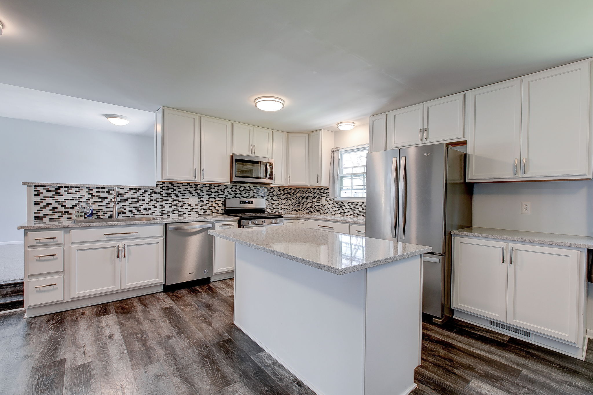 720 Hopkins Road Indianapolis, IN 46229 - Photo 10 of 40