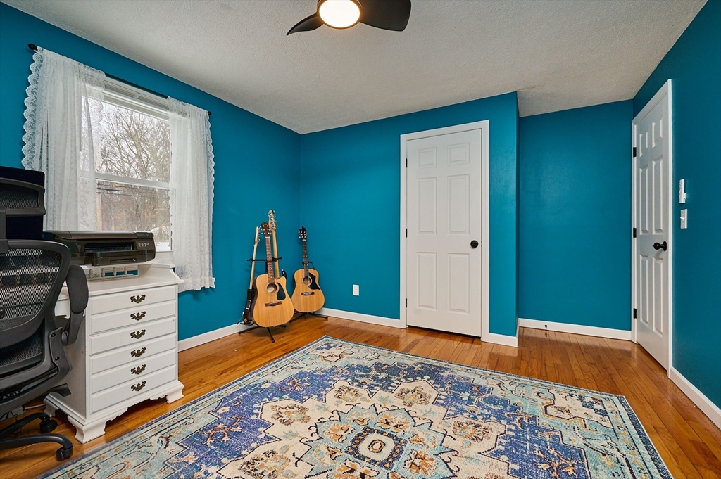 892 Westhampton Road Northampton, MA 01062 - Photo 11 of 28