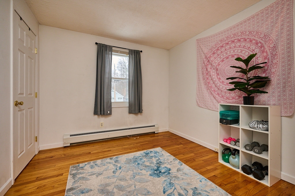 892 Westhampton Road Northampton, MA 01062 - Photo 12 of 28