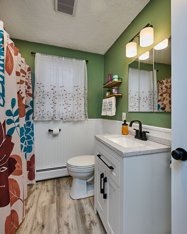 892 Westhampton Road Northampton, MA 01062 - Photo 14 of 28