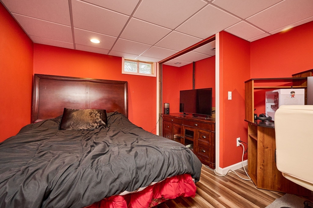 892 Westhampton Road Northampton, MA 01062 - Photo 16 of 28