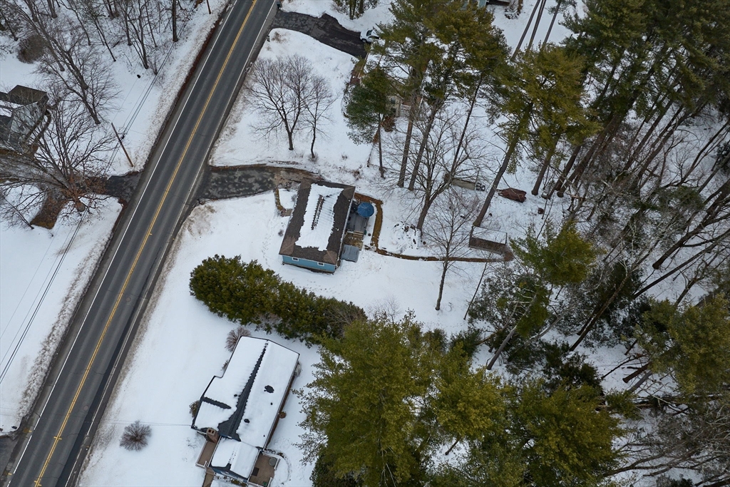 892 Westhampton Road Northampton, MA 01062 - Photo 20 of 28