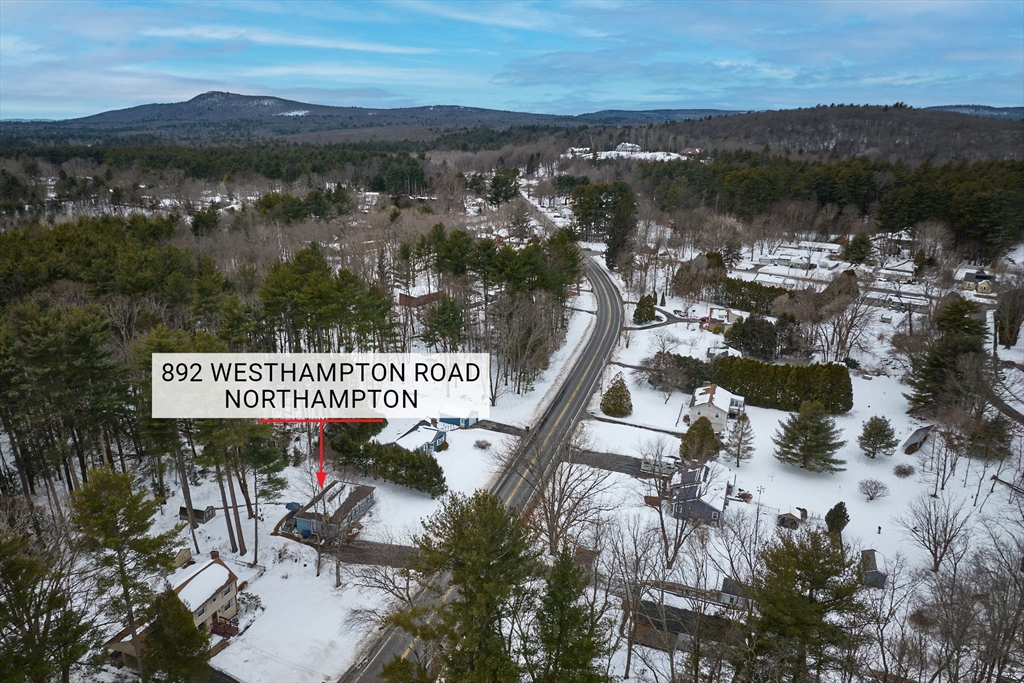 892 Westhampton Road Northampton, MA 01062 - Photo 27 of 28