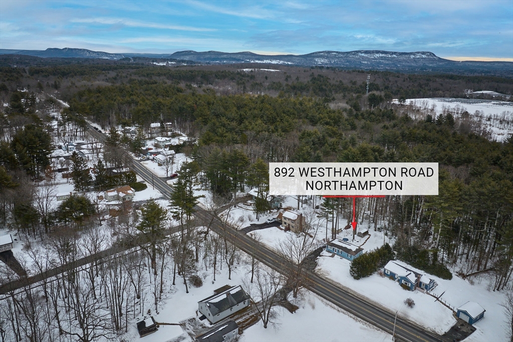 892 Westhampton Road Northampton, MA 01062 - Photo 28 of 28