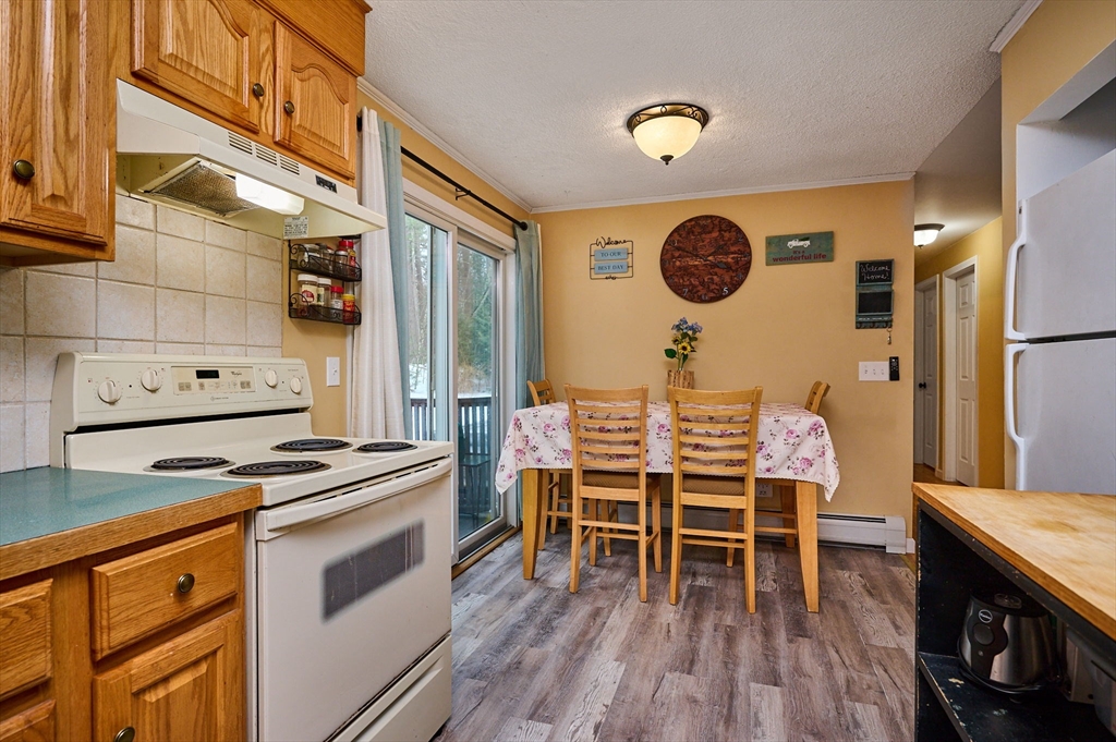 892 Westhampton Road Northampton, MA 01062 - Photo 6 of 28