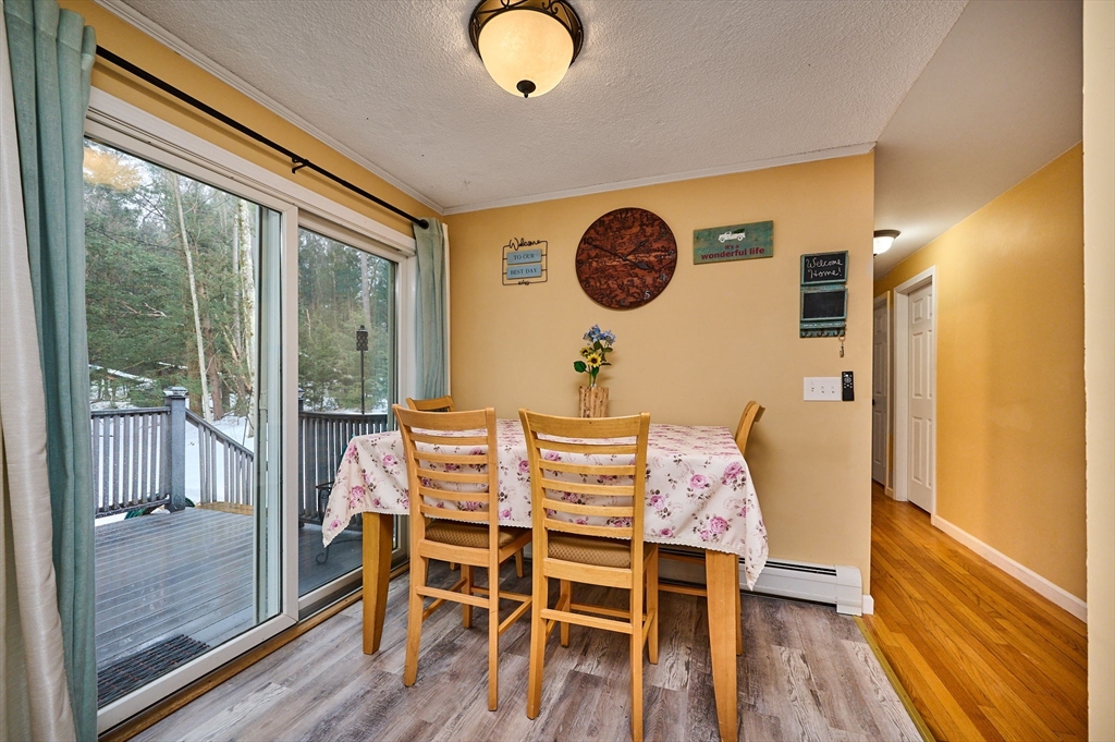 892 Westhampton Road Northampton, MA 01062 - Photo 7 of 28
