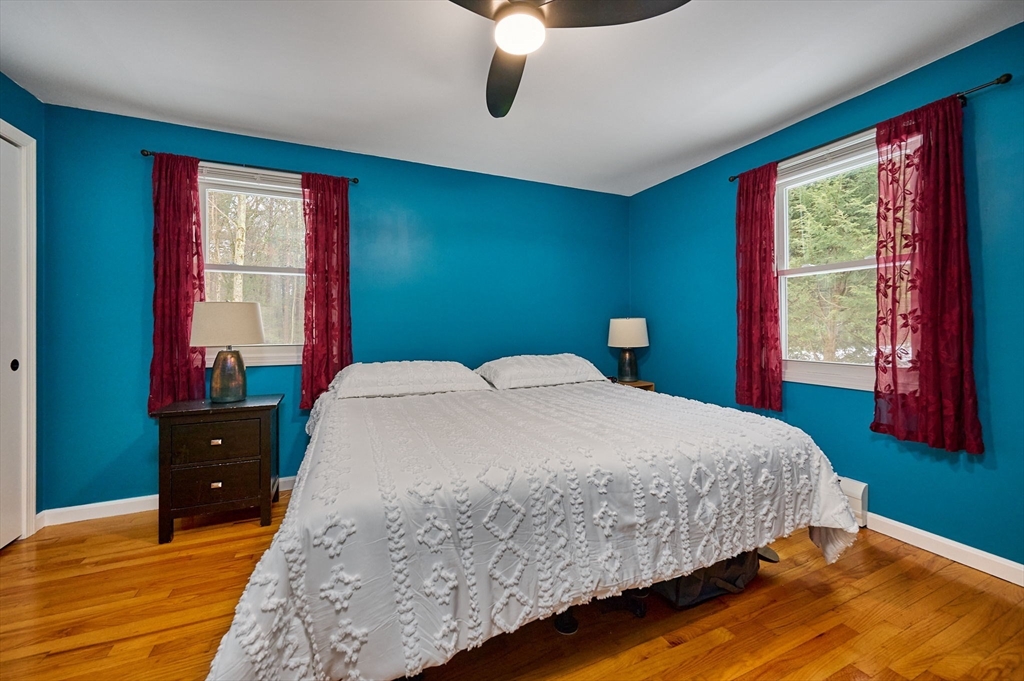 892 Westhampton Road Northampton, MA 01062 - Photo 8 of 28