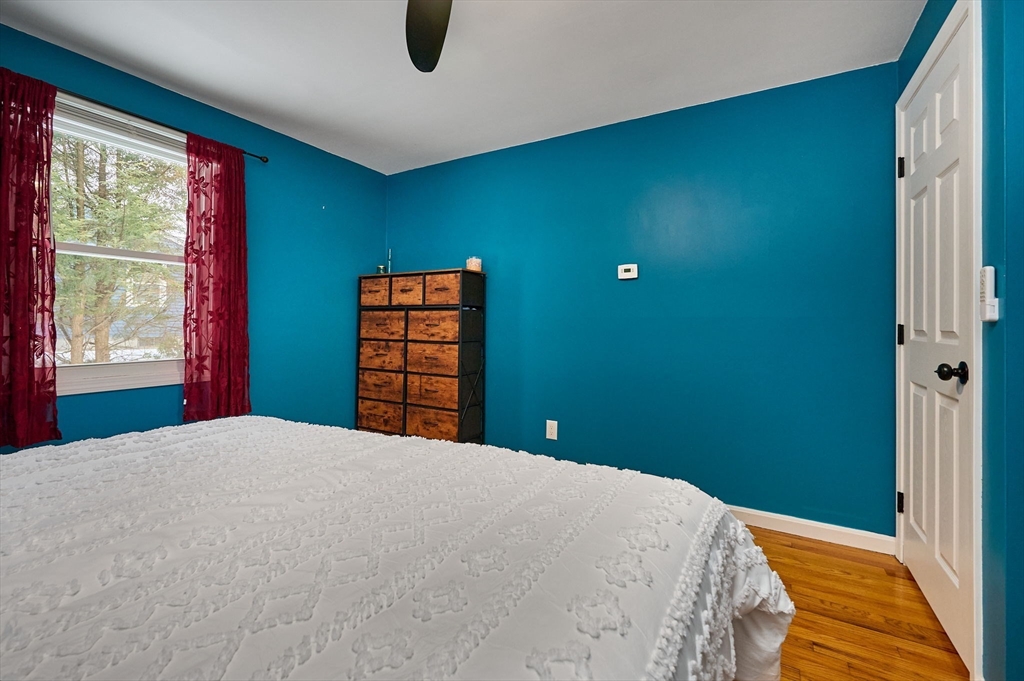 892 Westhampton Road Northampton, MA 01062 - Photo 9 of 28