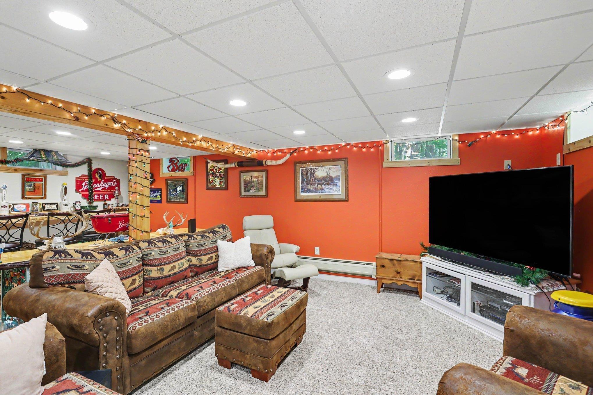 8815 South Beyer Road Birch Run, MI 48415 - Photo 35 of 55