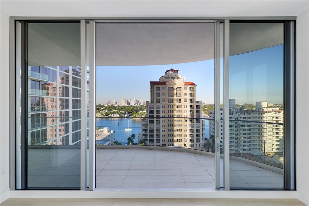 151 North Seabreeze Boulevard, Unit 903E Fort Lauderdale, FL 33304 - Photo 10 of 49