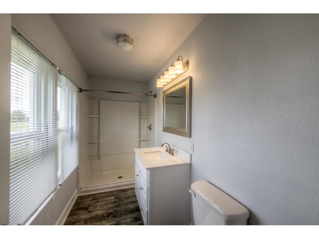 392 Haw Ridge Road Piney Flats, TN 37686 - Photo 10 of 24 Photo 10