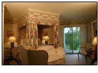 2287 Bester Road, Unit 1 Harbor Springs, MI 49740 - Photo 8 of 21 Additional Photo