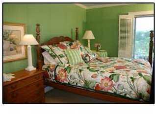 2287 Bester Road, Unit 1 Harbor Springs, MI 49740 - Photo 10 of 21 Additional Photo