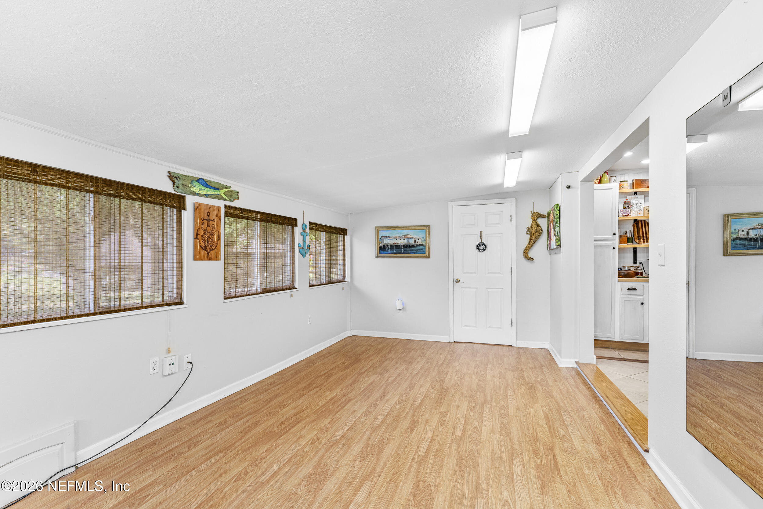 524 Horseshoe Road North St. Augustine, FL 32084 - Photo 14 of 30 SunRoom