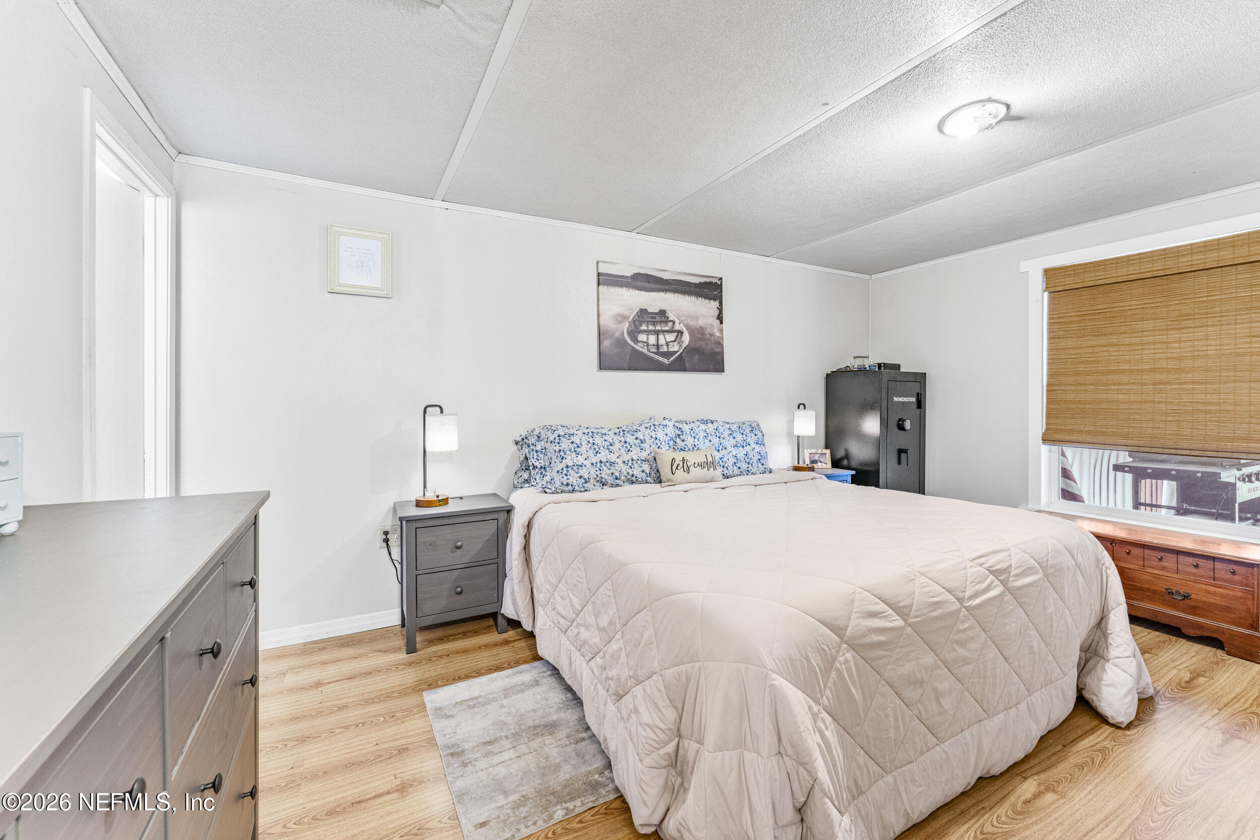 524 Horseshoe Road North St. Augustine, FL 32084 - Photo 16 of 30 Primary