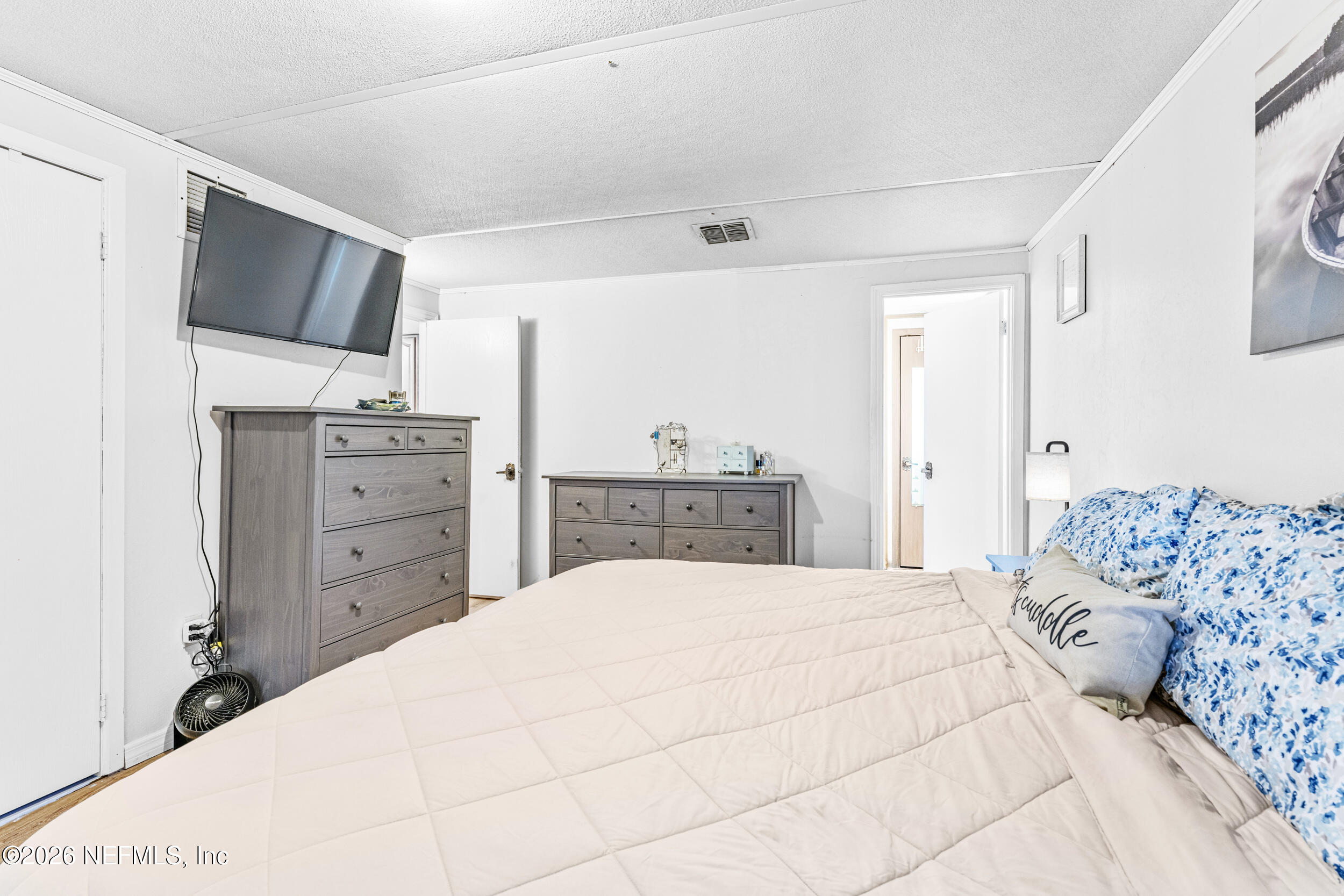 524 Horseshoe Road North St. Augustine, FL 32084 - Photo 17 of 30 Primary