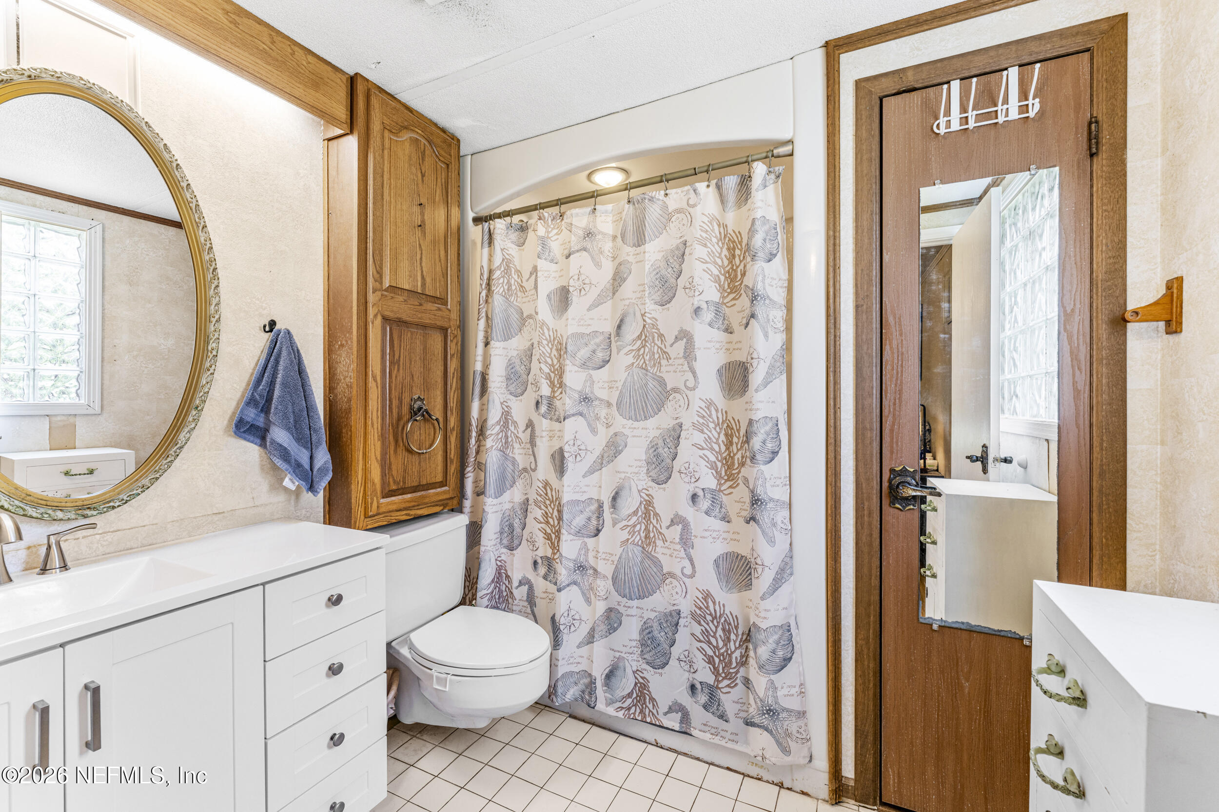 524 Horseshoe Road North St. Augustine, FL 32084 - Photo 18 of 30 Primary