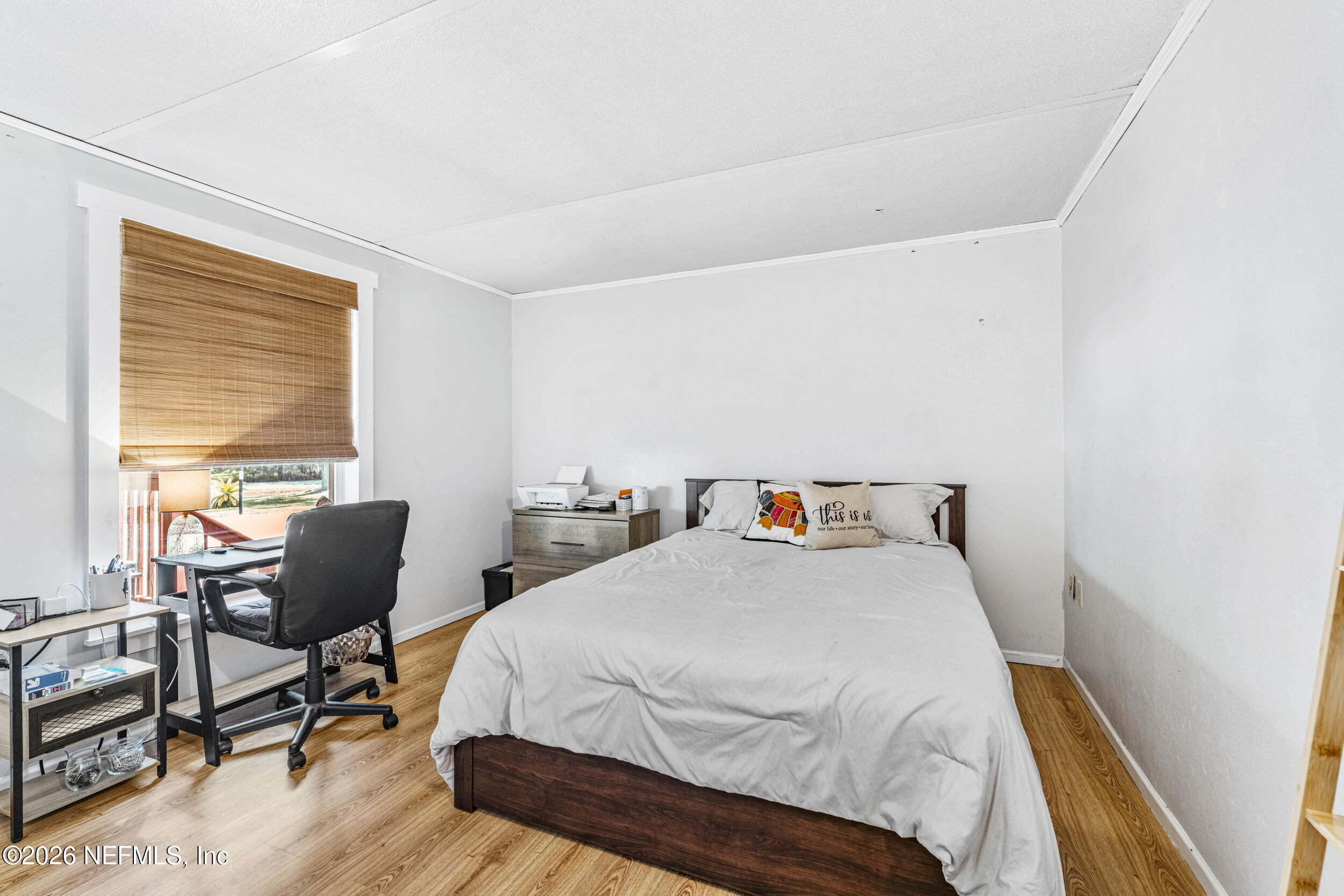 524 Horseshoe Road North St. Augustine, FL 32084 - Photo 20 of 30 Secondary