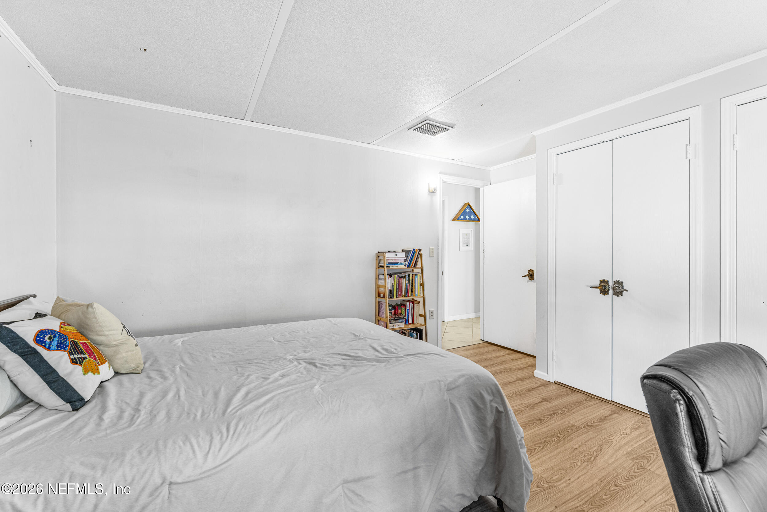 524 Horseshoe Road North St. Augustine, FL 32084 - Photo 21 of 30 Secondary