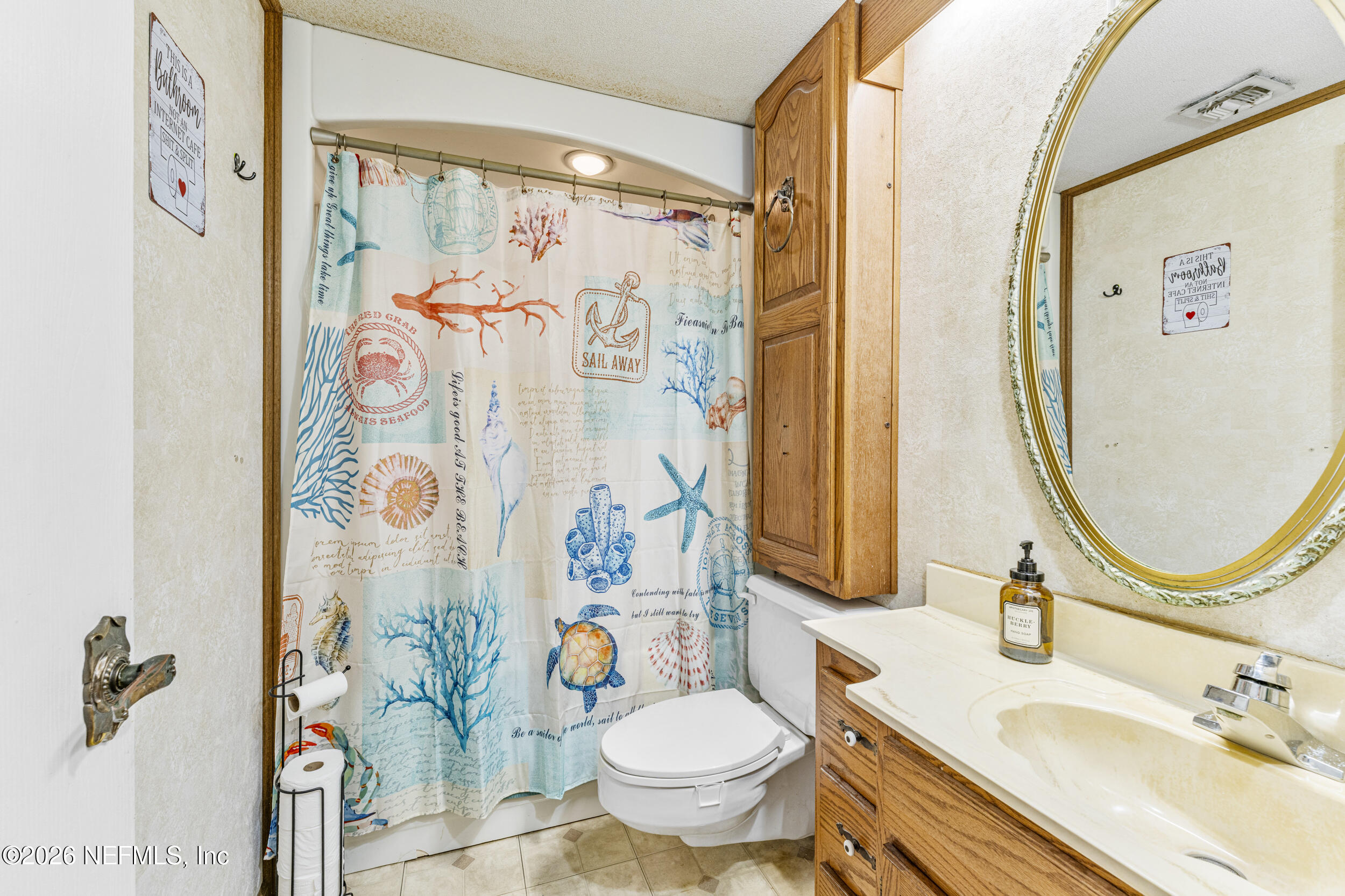 524 Horseshoe Road North St. Augustine, FL 32084 - Photo 22 of 30 Secondary