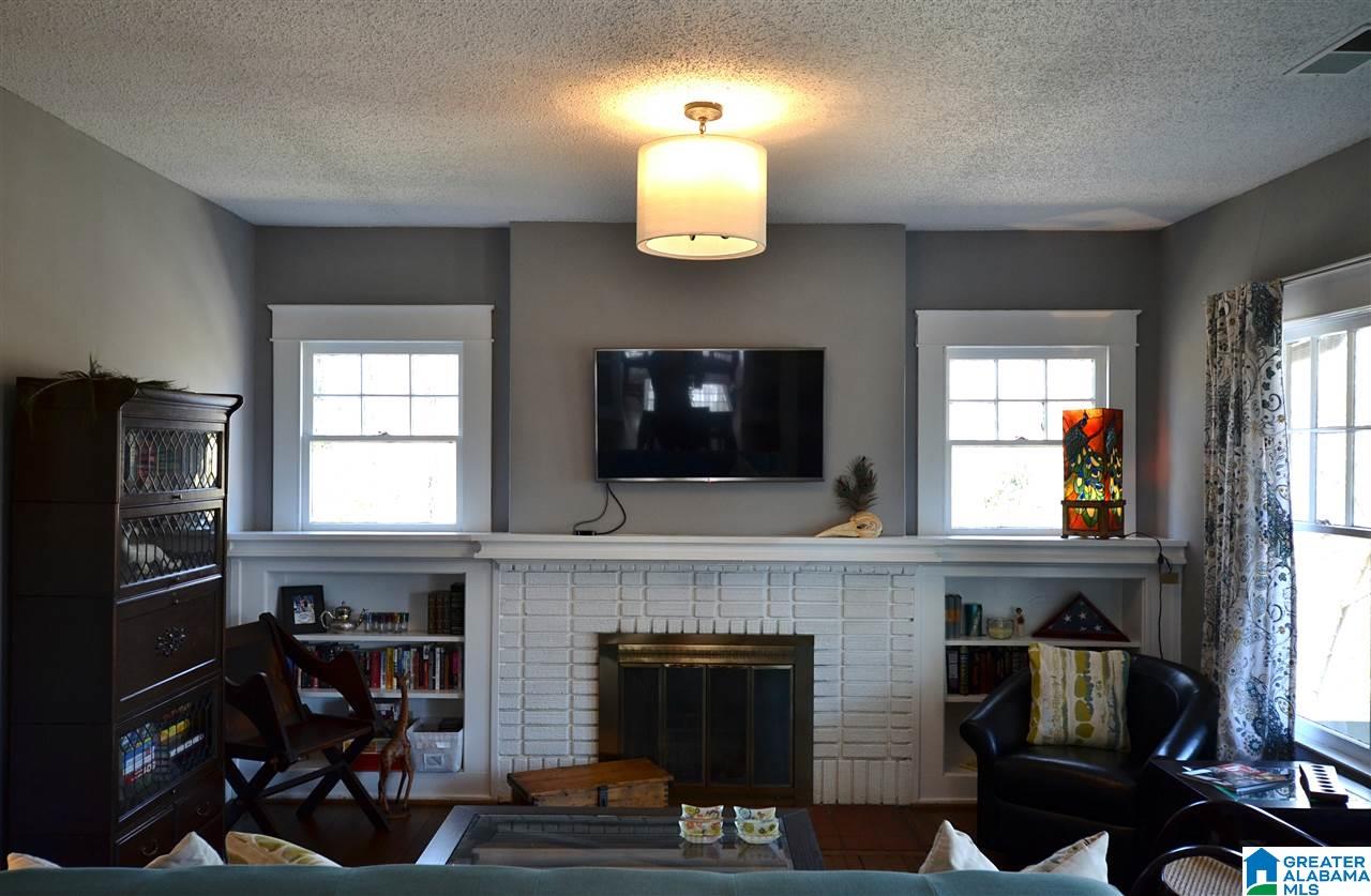 600 54th Street South Birmingham, AL 35212 - Photo 5 of 30