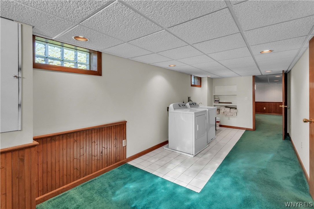 120 Frankhauser Road Amherst, NY 14221 - Photo 17 of 23