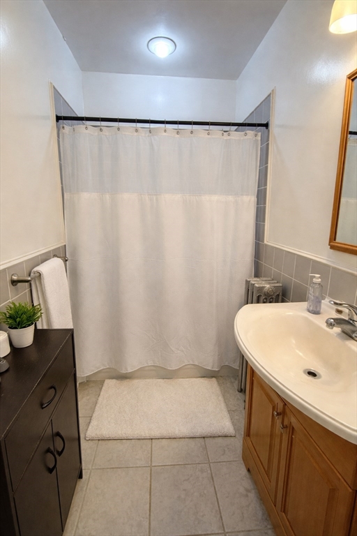 21 A Highland Street, Unit 2 Boston, MA 02119 - Photo 5 of 8