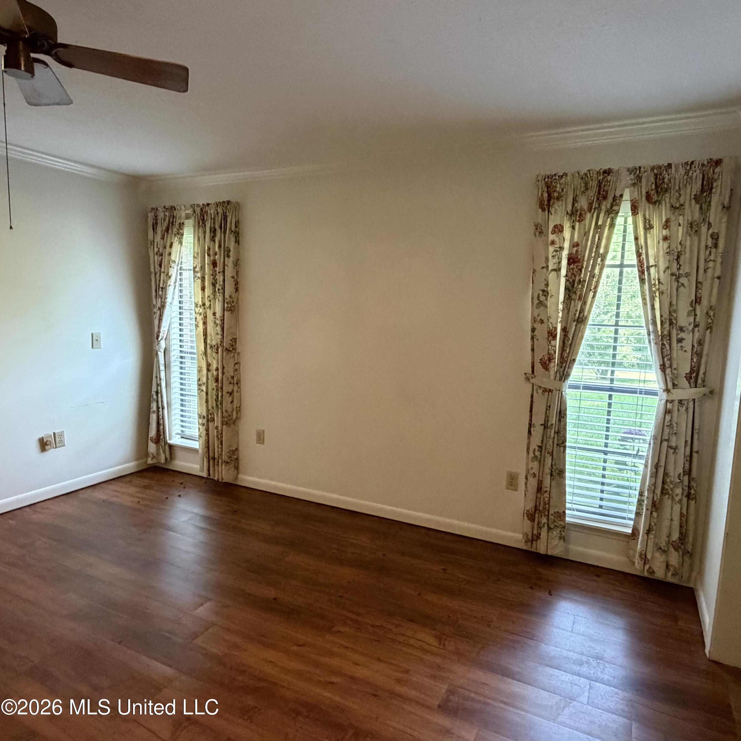 3847 Old Jackson Road Forest, MS 39074 - Photo 15 of 16 IMG_1518
