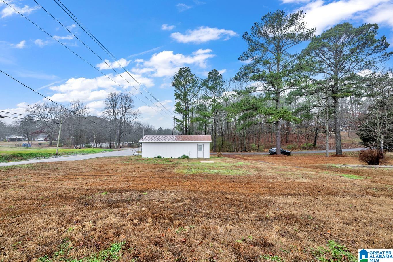 305 Estes Circle Oneonta, AL 35121 - Photo 19 of 21