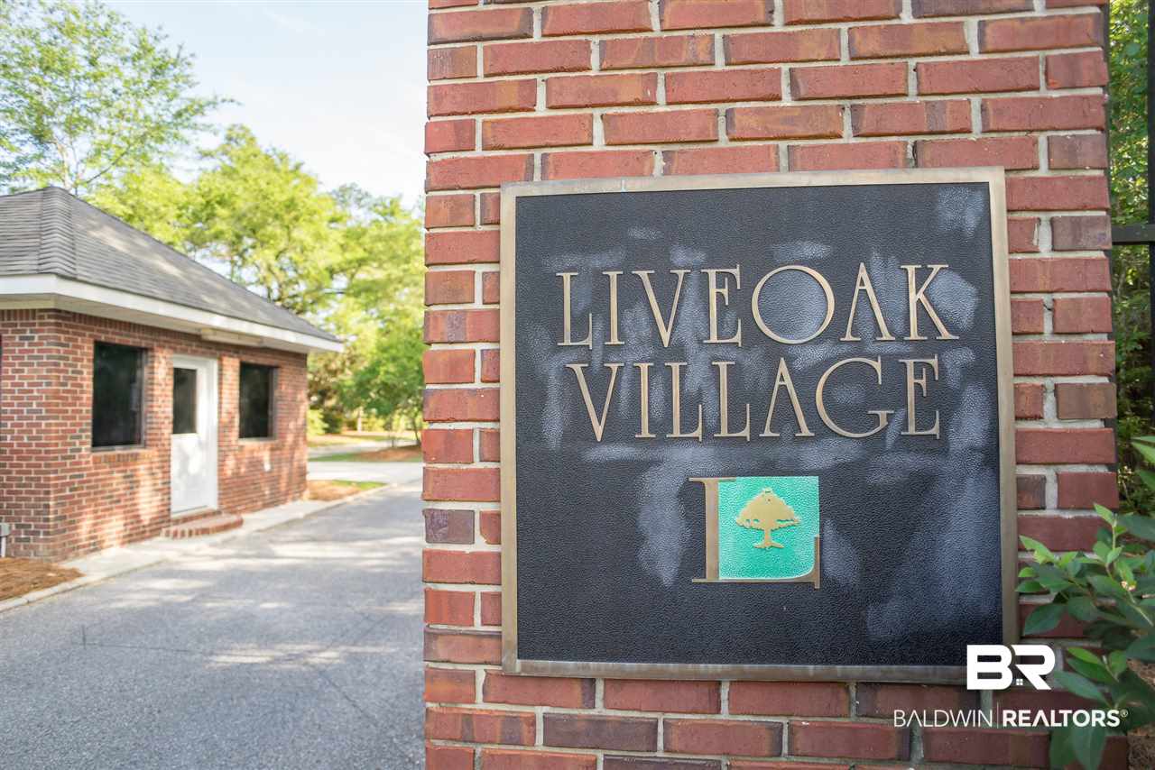 198 Mark Twain Loop Foley, AL 36535 - Photo 4 of 20