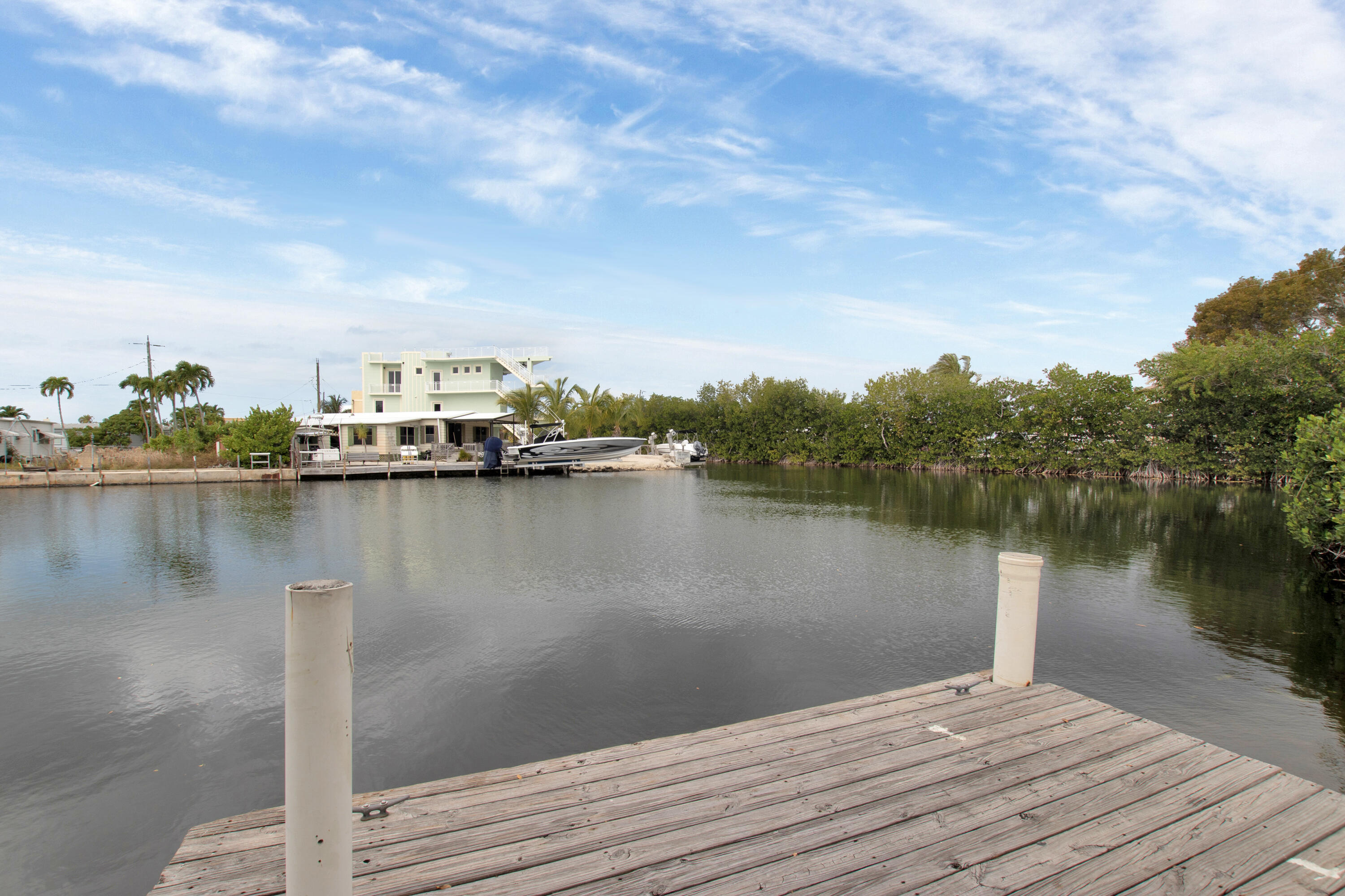 13 Flamingo Road Key Largo, FL 33037 - Photo 60 of 63 HOA park