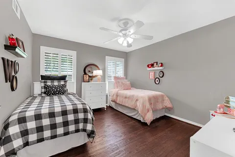 $629,500 | 8835 Larchwood Drive, Dallas, TX 75238