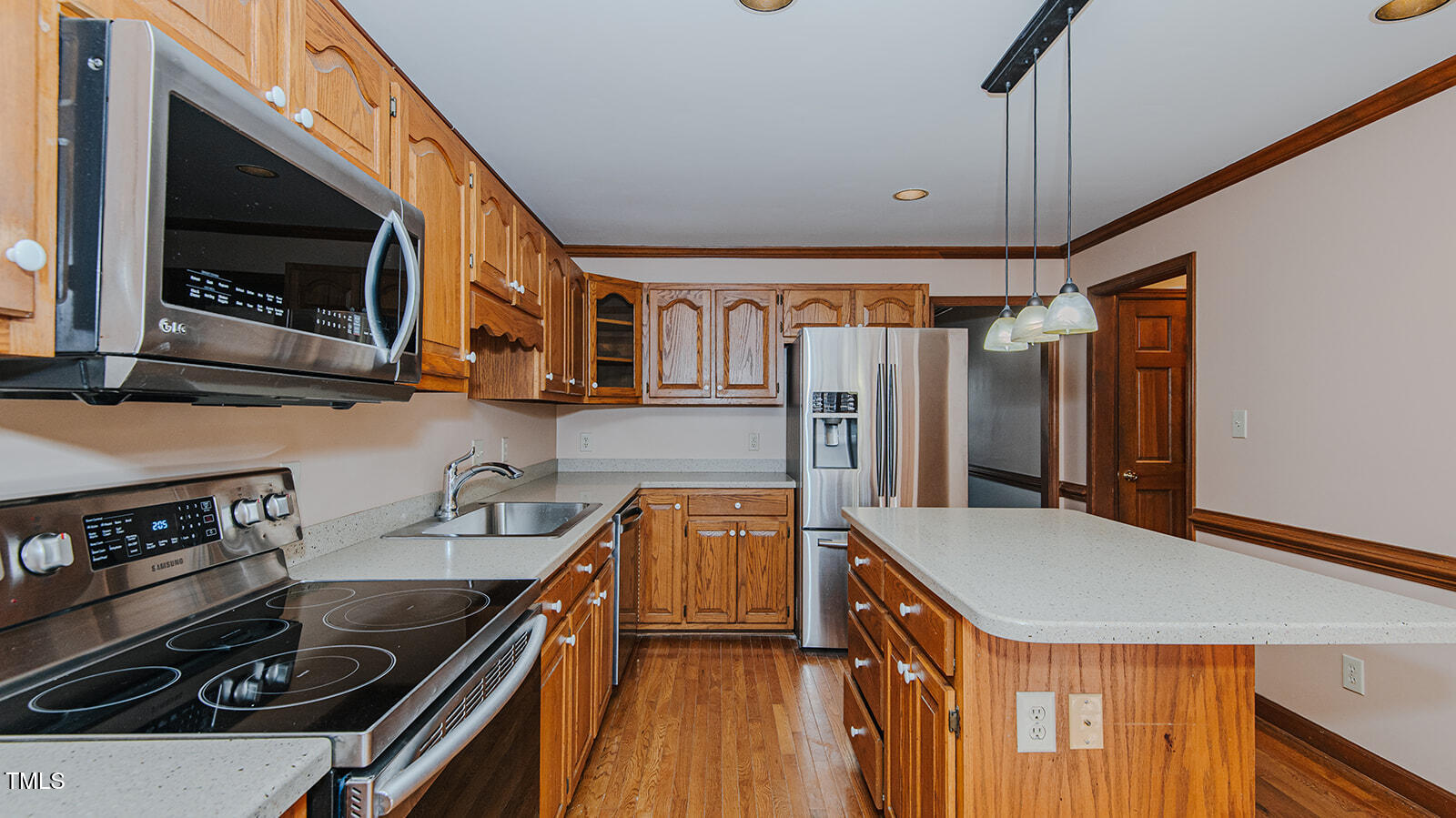 5405 Friendship Patterson Mill Road Burlington, NC 27215 - Photo 8 of 70 _MGP9689-HDR