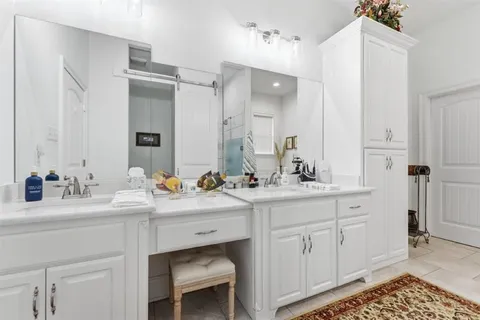 $289,500 | 3060 Basin Way, Lake Charles, LA 70607