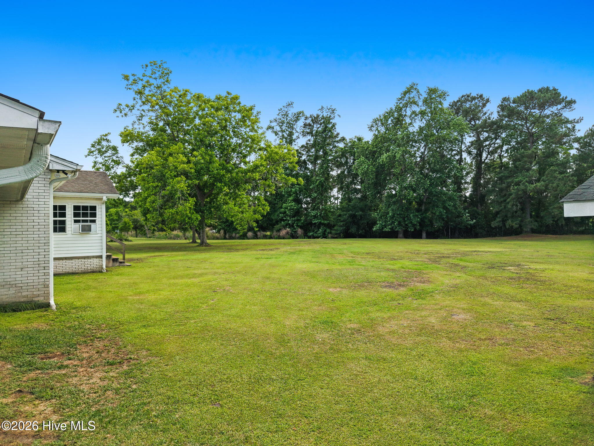 1039 Bay Road Southwest Shallotte, NC 28470 - Photo 25 of 46 38-web-or-mls-CAMMediaLLC.com (6 of 45)