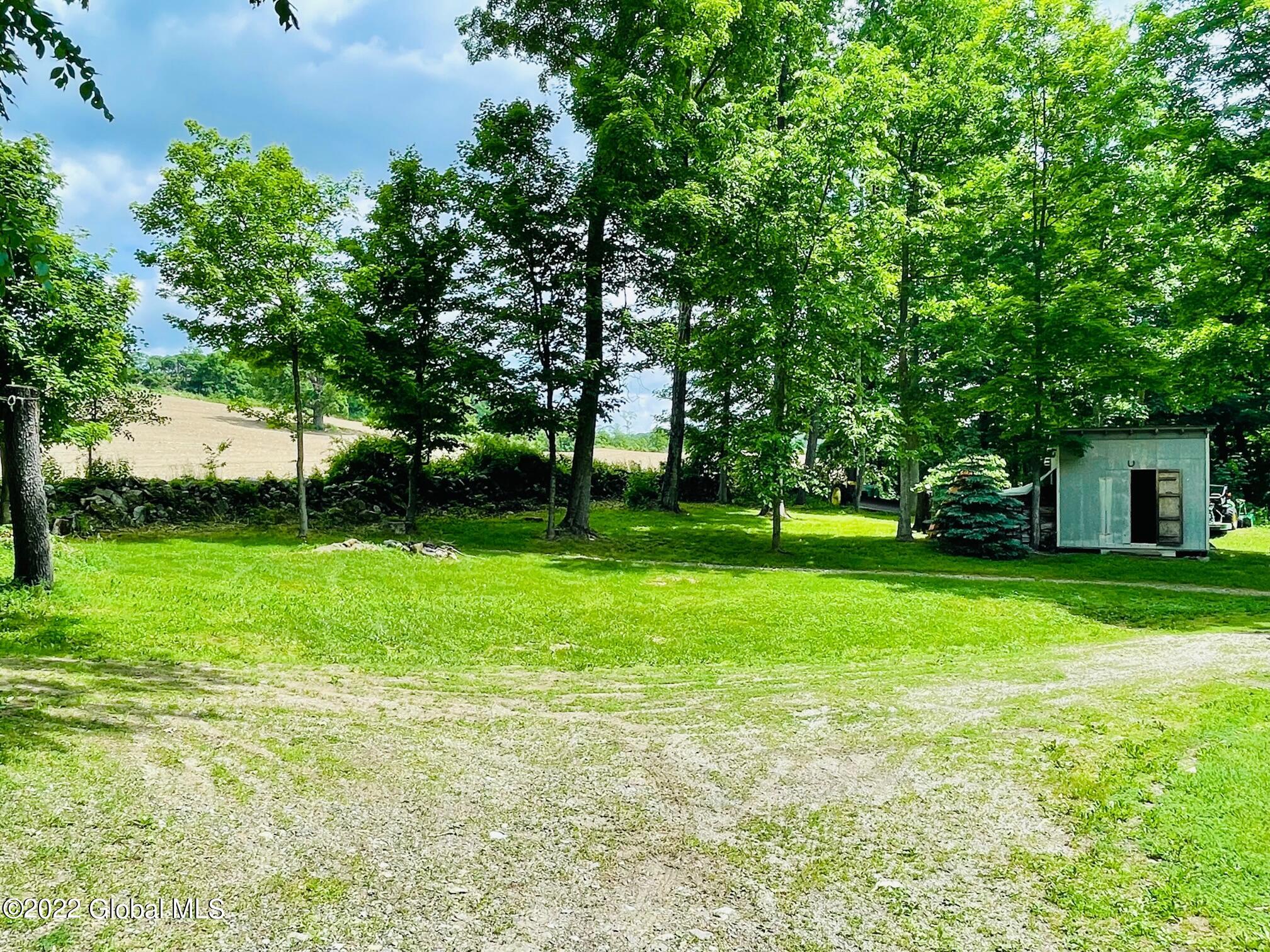 40 Hartshorn Road Greenwich, NY 12834 - Photo 17 of 22 IMG_6891
