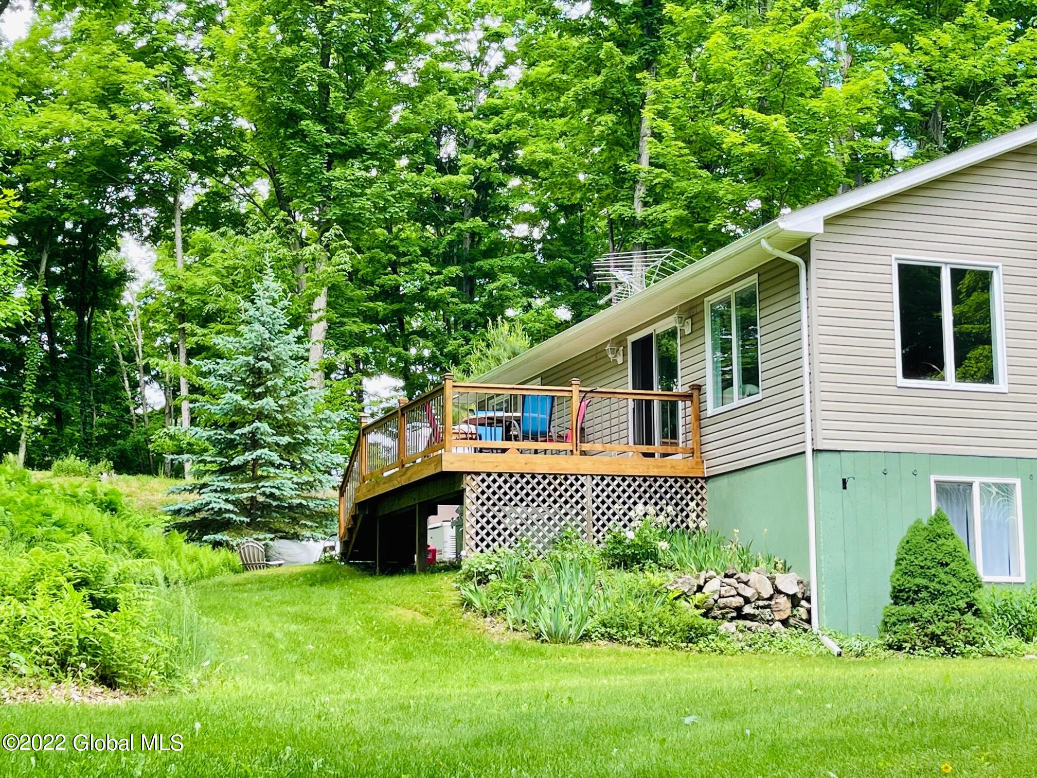 40 Hartshorn Road Greenwich, NY 12834 - Photo 20 of 22 IMG_6894