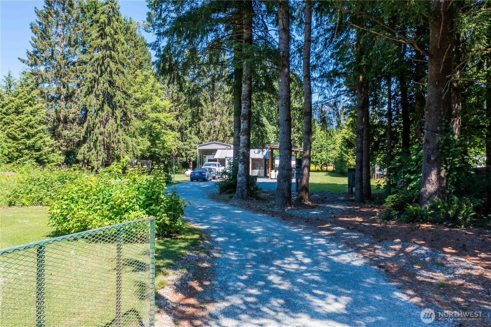 36153 Cape Horn Road Sedro-Woolley, WA 98284 - Photo 6 of 40