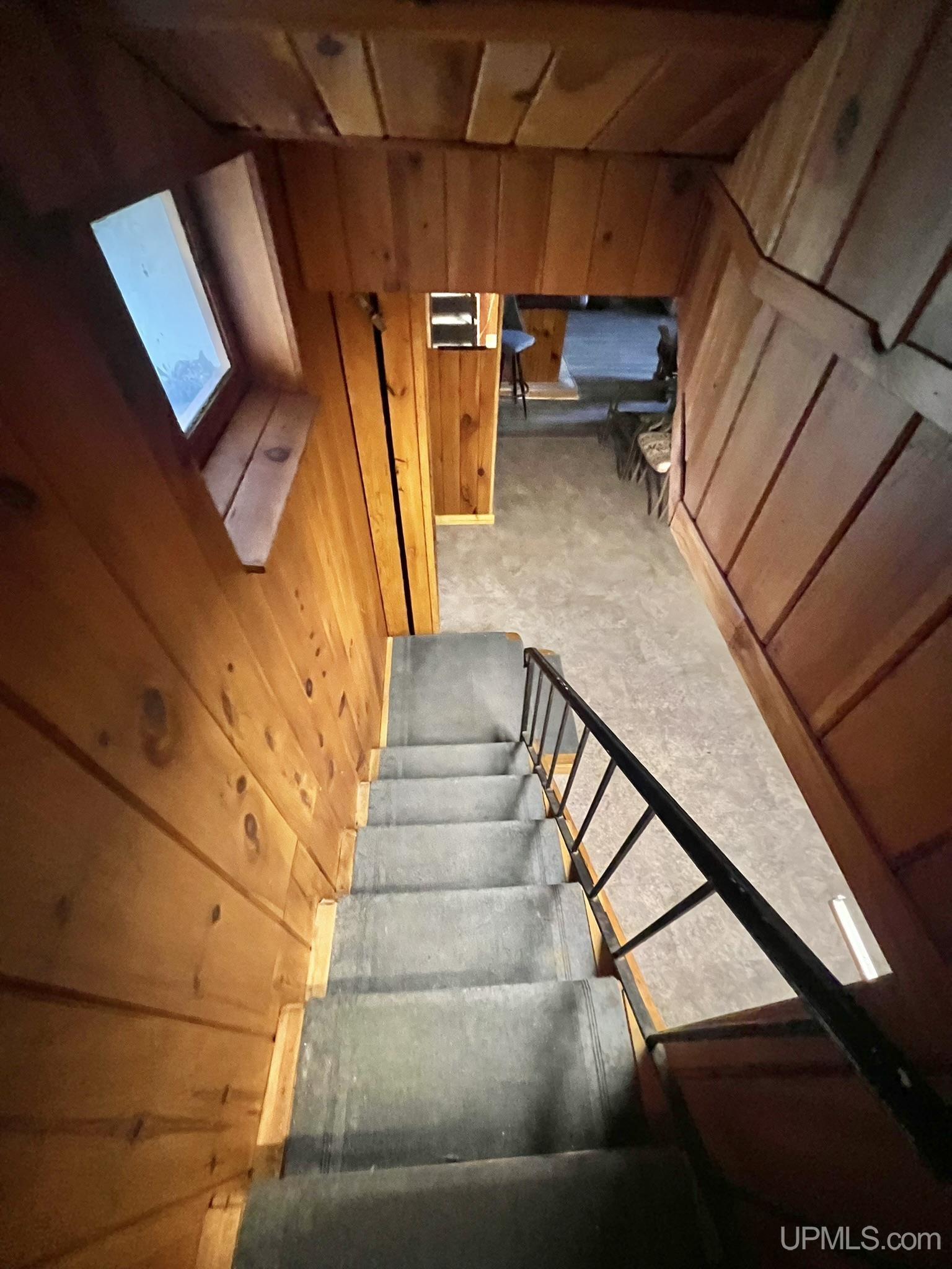 7544 North Calumet Mine Road Felch, MI 49831 - Photo 42 of 84 Gallery Image 42