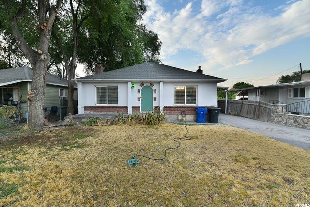 8544 West Magna Main Street Magna, UT 84044 - Photo 1 of 1