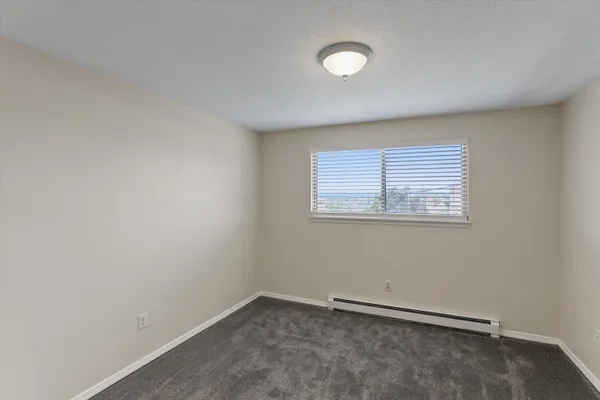 $159,000 | 1418 West 6th Avenue, Unit 203, Spokane, WA 99204