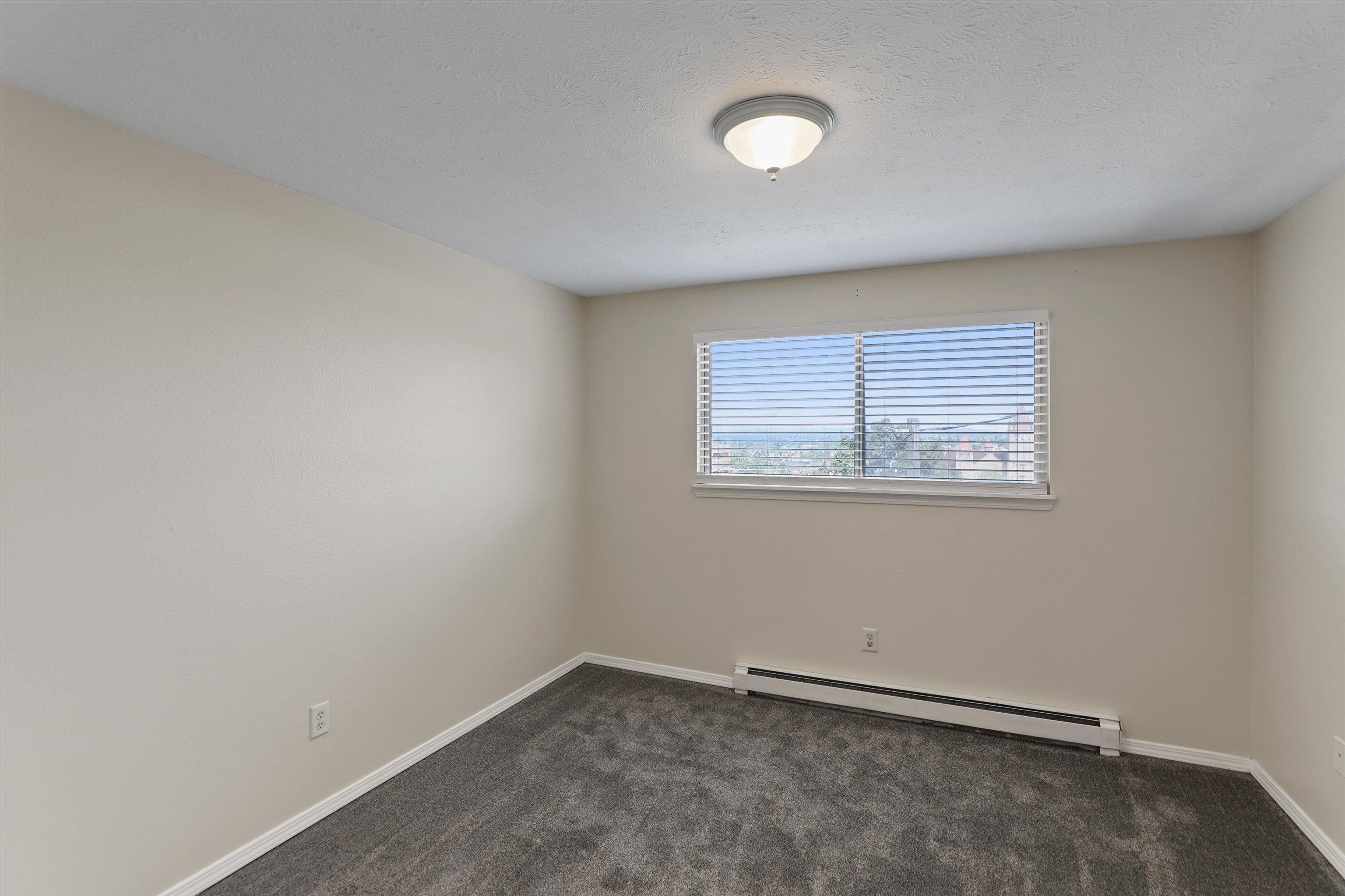 1418 West 6th Avenue, Unit 203 Spokane, WA 99204 - Photo 11 of 16